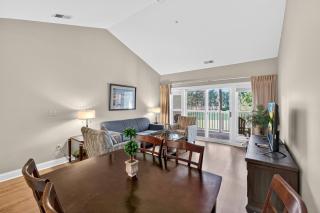 World Tour 104-303 - 4