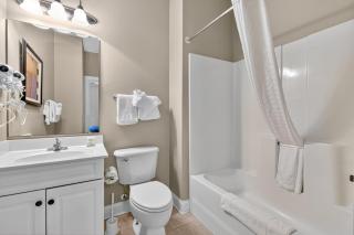 World Tour 104-303 - 1