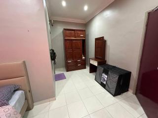 Pulai Bliss Homestay - 2