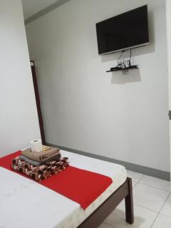 YOO Darius' Residences - 6