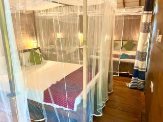 Kolon Resort Sigiriya - 2