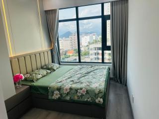 Seahome Apartment - Mường Thanh Viễn Triều - Nha Trang - 1