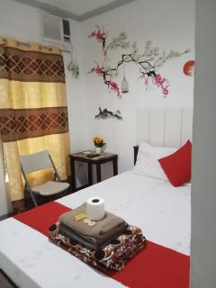 YOO Darius' Residences - 8