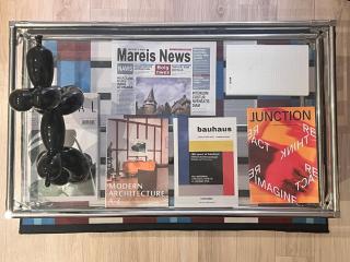 Retro FlowㅡMellow Stay 2 - 5