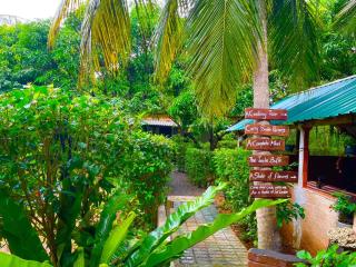 Kolon Resort Sigiriya - 5