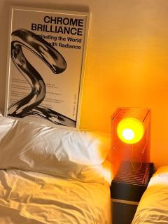 Retro FlowㅡMellow Stay 2 - 1