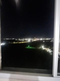 Apto novo centralizado - 3