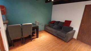 Departamento Mar del Tuyu - 7