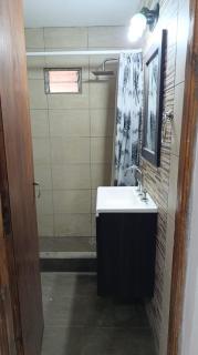 Departamento Mar del Tuyu - 4