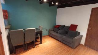 Departamento Mar del Tuyu - 3