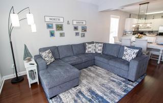 World Tour 104-306A - 9