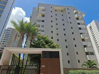 Marino Marine – Elegance by the Seaside in Meireles - 7