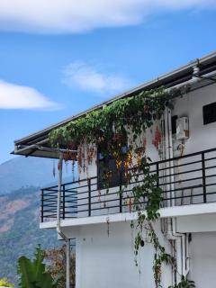 La casa de Alexa homestay - 6