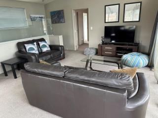 Sunny Bob Lee Place - 4