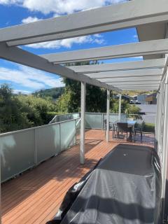 Sunny Bob Lee Place - 7