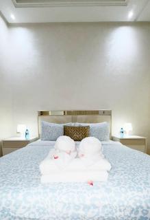 Apartment avec piscine Près de la mer - 0