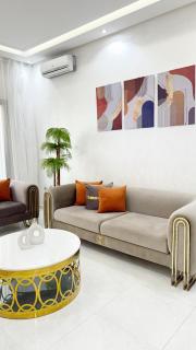 Apartment avec piscine Près de la mer - 8