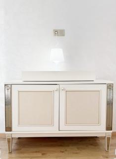 Apartment avec piscine Près de la mer - 6