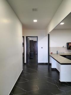 La casa de Alexa homestay - 7