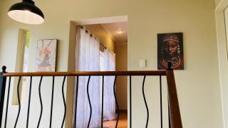 Peshi's Guest House - 4