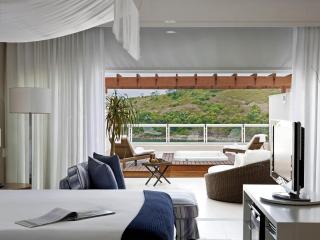 Hotel Jequitimar Guaruja Resort & Spa by Accor - Ex Sofitel - 1