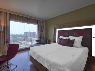 Novotel Bengaluru Outer Ring Road - 1