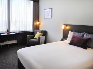ibis Melbourne - Glen Waverley - 6