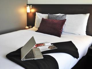 ibis Melbourne - Glen Waverley - 5