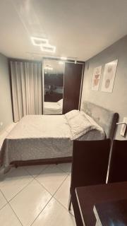 Aconchego e tranquilidade no centro de Curitiba - 0