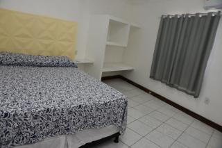 Pousada gransouza - 2