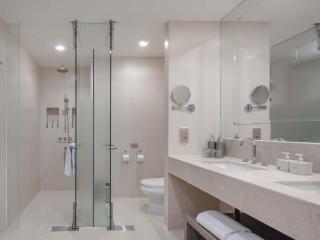 VIE Hotel Bangkok - MGallery Collection - 1