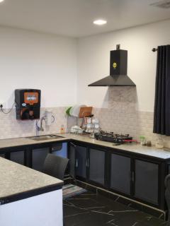 La casa de Alexa homestay - 8