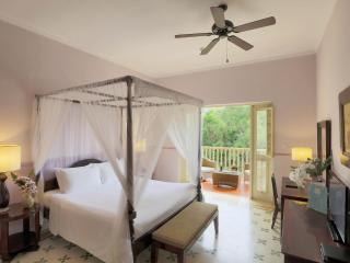 La Veranda Resort Phu Quoc - MGallery - 1