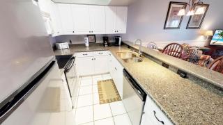 Village at the Glens C 204 - 9