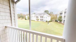 Village at the Glens C 204 - 6