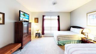 Village at the Glens C 204 - 3