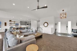 The Preserve Home in Eden at base of Powder Mtn - 1