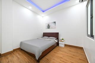 Spacious City 2Bed 1Bath Upstairs Home - 3