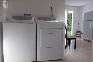 one bedroom with bathroom - 1