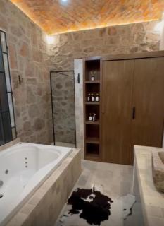 Casa del arrendador - 5