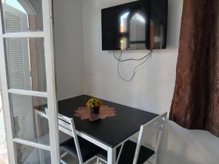 Cantinho da Praia - 1