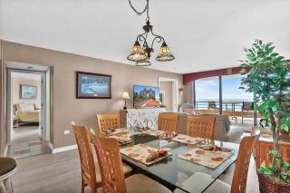 Ocean Creek North Tower F11 - 5