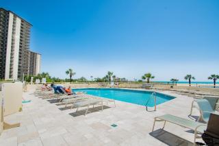 Ocean Creek North Tower F11 - 6