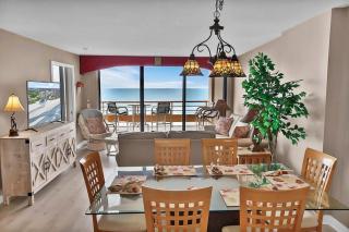 Ocean Creek North Tower F11 - 4