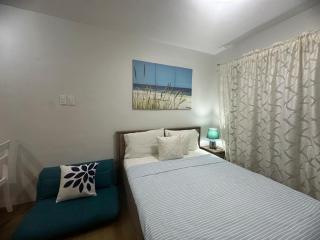 Tagaytay Idyllic Unwind Spot Retreat Near Foodie Area - 0