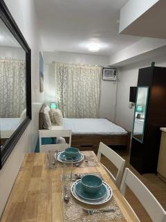 Tagaytay Idyllic Unwind Spot Retreat Near Foodie Area - 2