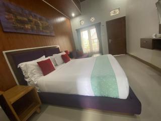 Dikubu Belong Seminyak - Seminyak - 8