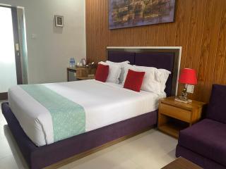 Dikubu Belong Seminyak - Seminyak - 9