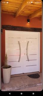 Cabaña Paraíso Rural - 7