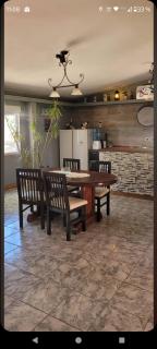 Cabaña Paraíso Rural - 6